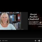 SG Anon Audio Chat 63