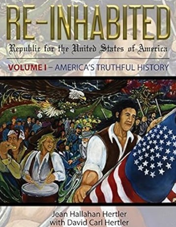 Re-Inhabited-Republic-volume1