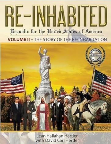Re-Inhabited-Republic-volume2